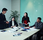 QQ图片20191113151252.png