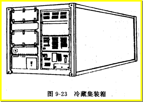 微信图片_20200115132324.png