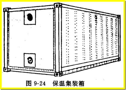 微信图片_20200115132331.png