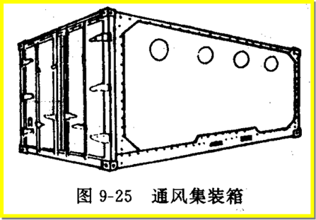 微信图片_20200115132335.png